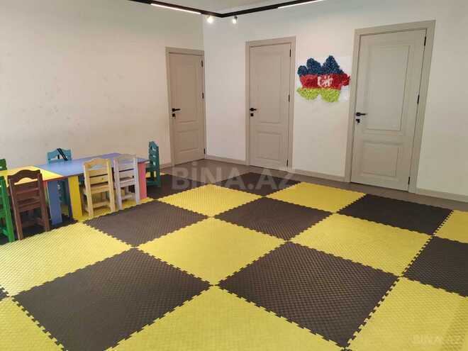 Satılır  obyekt 90 m², Bakıxanov q., photo 4 from 12