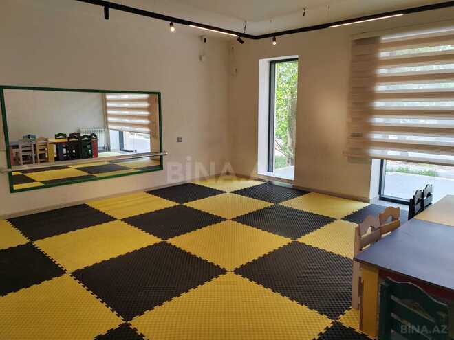 Satılır  obyekt 90 m², Bakıxanov q., photo 1 from 12