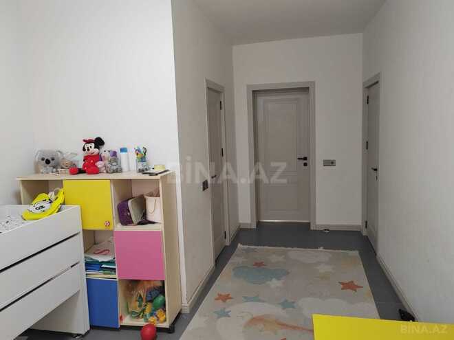 Satılır  obyekt 90 m², Bakıxanov q., photo 9 from 12