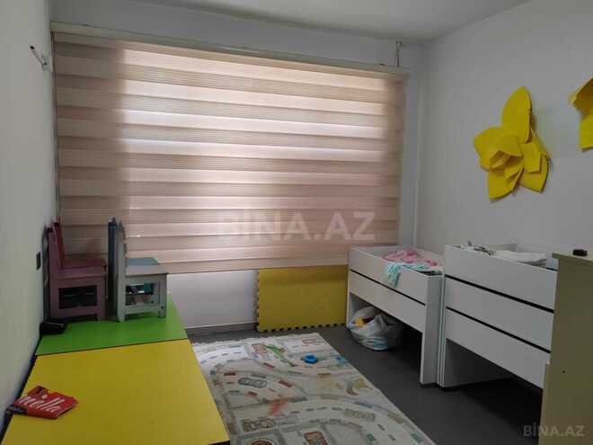 Satılır  obyekt 90 m², Bakıxanov q., photo 7 from 12