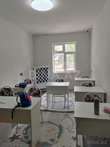 Satılır  obyekt 90 m², Bakıxanov q., photo 5 from 12