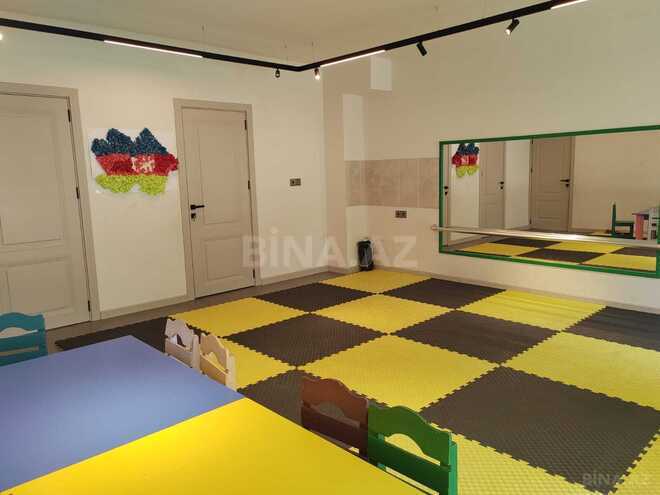 Satılır  obyekt 90 m², Bakıxanov q., photo 3 from 12