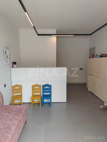 Satılır  obyekt 90 m², Bakıxanov q., photo 10 from 12