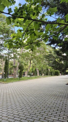 Продаётся 4-комн. вторичка 156 м², м. Ичеришехер, photo 8 from 11