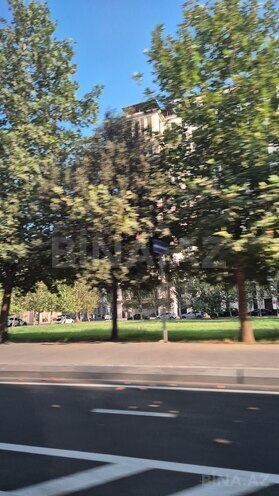 Продаётся 4-комн. вторичка 156 м², м. Ичеришехер, photo 10 from 11