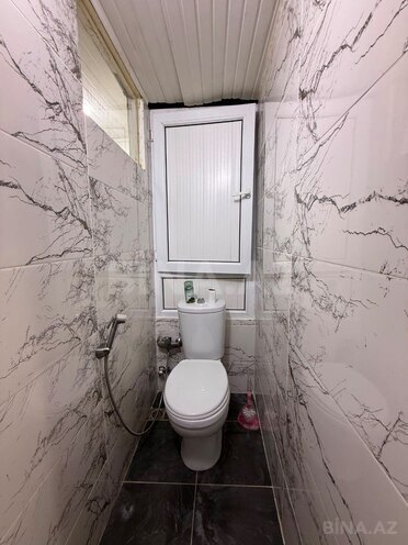 Продаётся 3-комн. вторичка 80 м², пос. Ази Асланова, photo 11 from 14