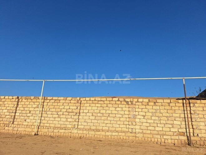 Продаётся  участок 4 000 сот, пос. Атъялы, photo 5 from 7