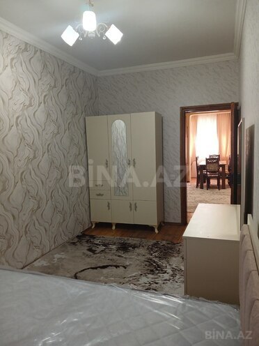 Продаётся 2-комн. вторичка 55 м², м. Мемар Аджеми, photo 7 from 10