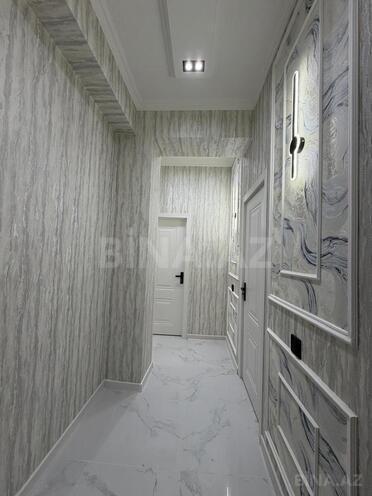 Satılır 2 otaqlı yeni tikili 54 m², Masazır q., photo 9 from 13