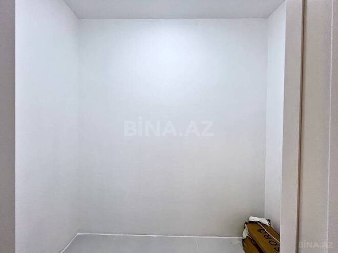 Satılır 5 otaqlı həyət evi/bağ evi 180 m², Mərdəkan q., photo 22 from 25