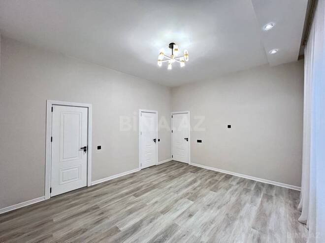 Satılır 5 otaqlı həyət evi/bağ evi 180 m², Mərdəkan q., photo 20 from 25