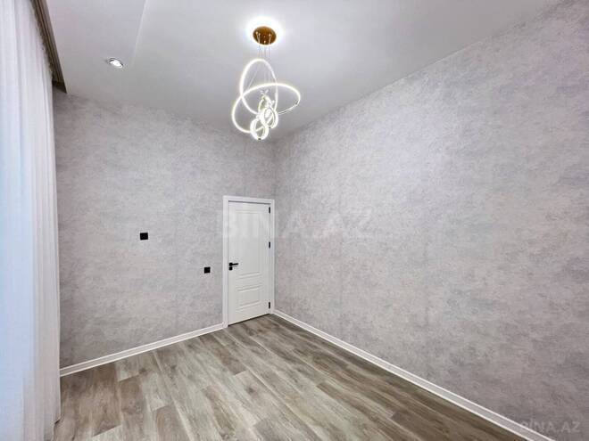 Satılır 5 otaqlı həyət evi/bağ evi 180 m², Mərdəkan q., photo 24 from 25