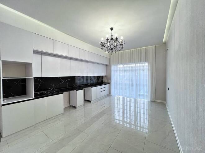 Satılır 5 otaqlı həyət evi/bağ evi 180 m², Mərdəkan q., photo 13 from 25