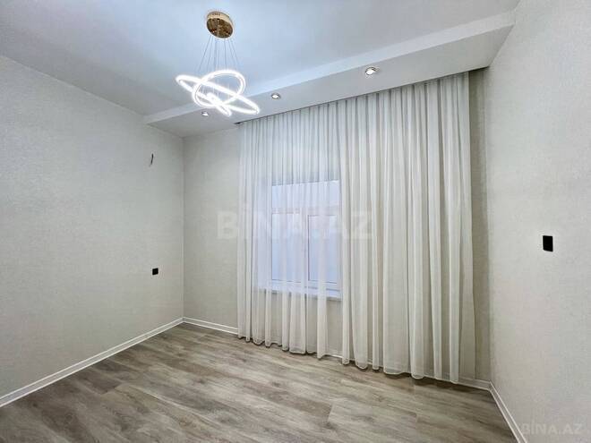 Satılır 5 otaqlı həyət evi/bağ evi 180 m², Mərdəkan q., photo 16 from 25