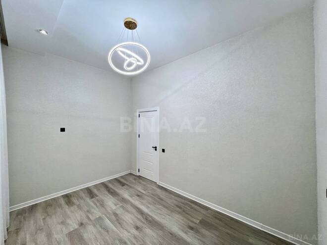Satılır 5 otaqlı həyət evi/bağ evi 180 m², Mərdəkan q., photo 17 from 25