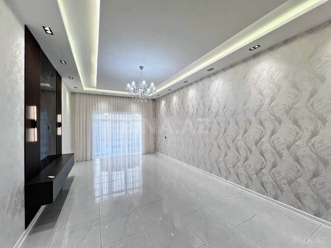 Satılır 5 otaqlı həyət evi/bağ evi 180 m², Mərdəkan q., photo 11 from 25