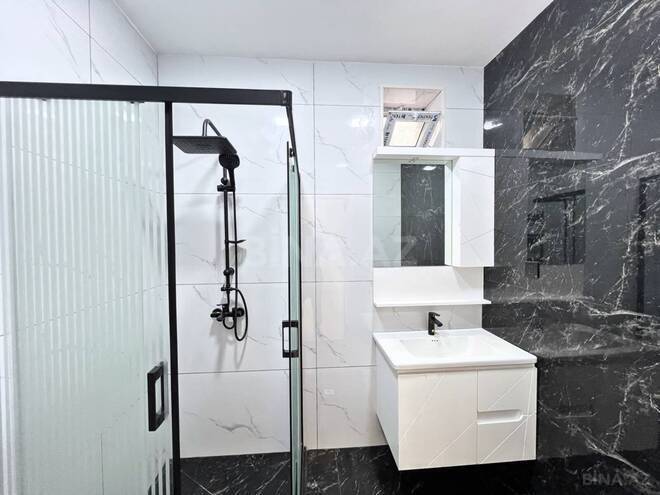Satılır 5 otaqlı həyət evi/bağ evi 180 m², Mərdəkan q., photo 18 from 25