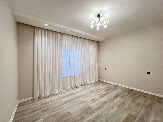 Satılır 5 otaqlı həyət evi/bağ evi 180 m², Mərdəkan q., photo 19 from 25