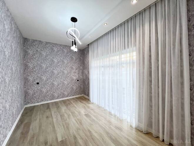 Satılır 5 otaqlı həyət evi/bağ evi 180 m², Mərdəkan q., photo 14 from 25