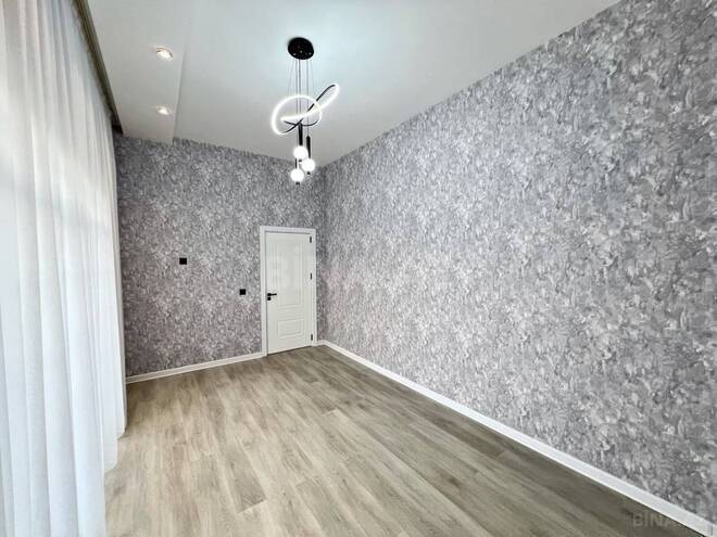 Satılır 5 otaqlı həyət evi/bağ evi 180 m², Mərdəkan q., photo 15 from 25