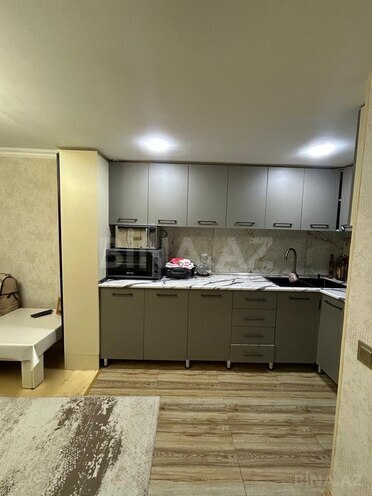 Продаётся 3-комн. дом/дача 75 м², Сабаильский р., photo 10 from 14