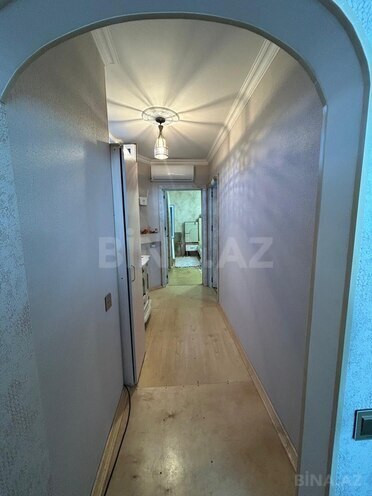 Продаётся 3-комн. дом/дача 75 м², Сабаильский р., photo 8 from 14