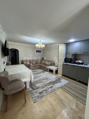 Продаётся 3-комн. дом/дача 75 м², Сабаильский р., photo 11 from 14