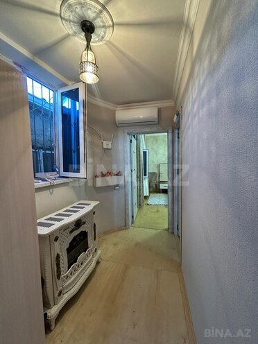 Продаётся 3-комн. дом/дача 75 м², Сабаильский р., photo 12 from 14