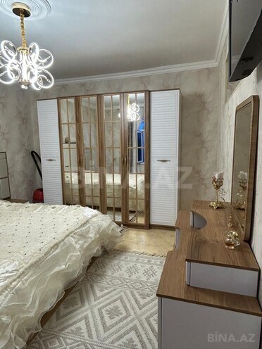 Продаётся 3-комн. дом/дача 75 м², Сабаильский р., photo 3 from 14