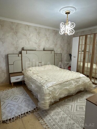 Продаётся 3-комн. дом/дача 75 м², Сабаильский р., photo 4 from 14