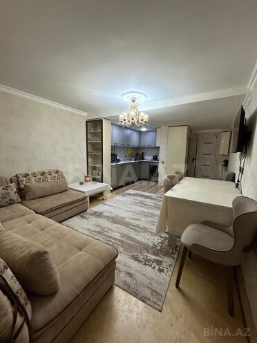 Продаётся 3-комн. дом/дача 75 м², Сабаильский р., photo 9 from 14