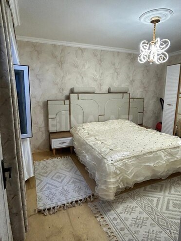 Продаётся 3-комн. дом/дача 75 м², Сабаильский р., photo 1 from 14