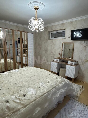 Продаётся 3-комн. дом/дача 75 м², Сабаильский р., photo 6 from 14