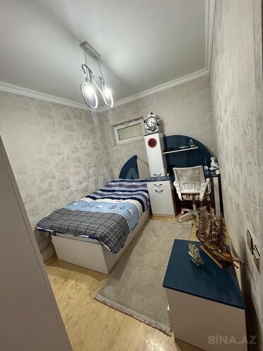 Продаётся 3-комн. дом/дача 75 м², Сабаильский р., photo 5 from 14
