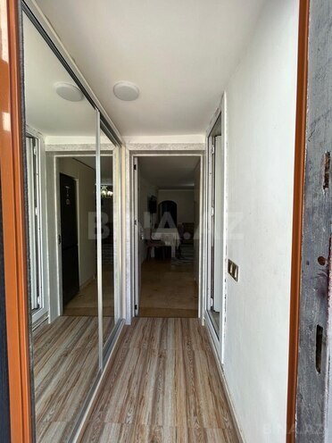 Продаётся 3-комн. дом/дача 75 м², Сабаильский р., photo 13 from 14