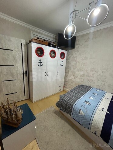 Продаётся 3-комн. дом/дача 75 м², Сабаильский р., photo 7 from 14