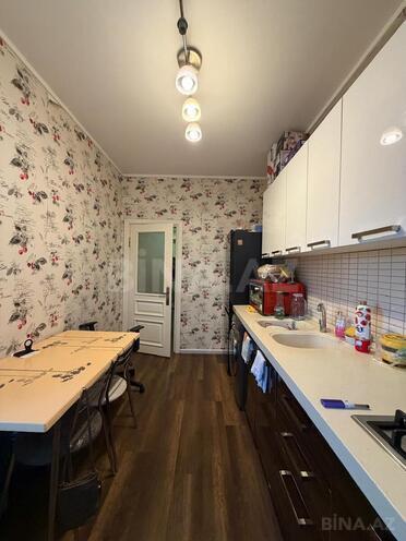 Satılır 3 otaqlı yeni tikili 68 m², Masazır q., photo 5 from 13