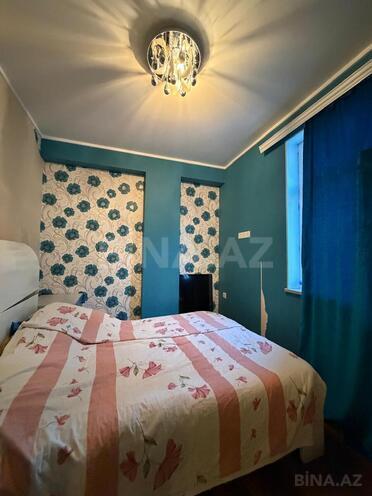 Satılır 3 otaqlı yeni tikili 68 m², Masazır q., photo 6 from 13
