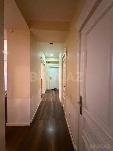 Satılır 3 otaqlı yeni tikili 68 m², Masazır q., photo 10 from 13