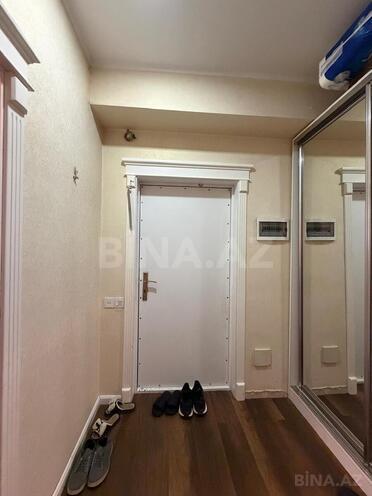Satılır 3 otaqlı yeni tikili 68 m², Masazır q., photo 9 from 13