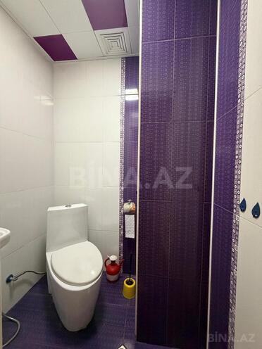 Satılır 3 otaqlı yeni tikili 68 m², Masazır q., photo 12 from 13