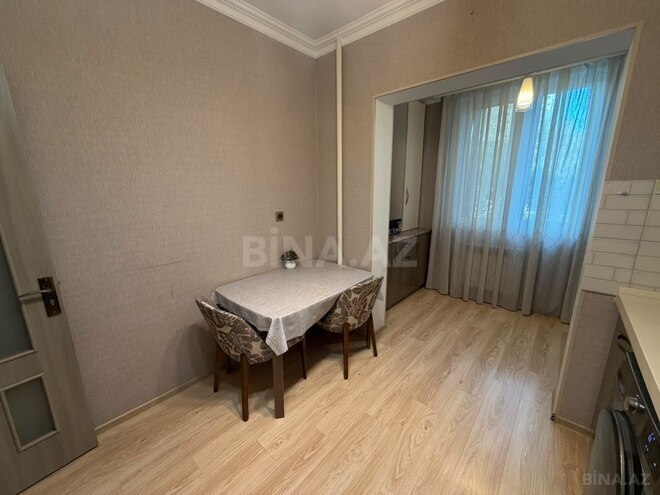 Продаётся 2-комн. вторичка 70 м², м. Азадлыг проспекти, photo 17 from 28