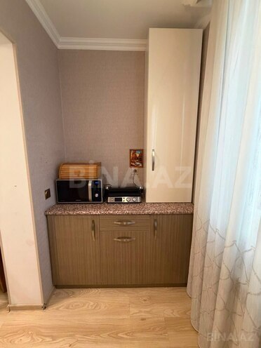 Продаётся 2-комн. вторичка 70 м², м. Азадлыг проспекти, photo 16 from 28