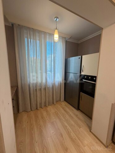 Продаётся 2-комн. вторичка 70 м², м. Азадлыг проспекти, photo 15 from 28
