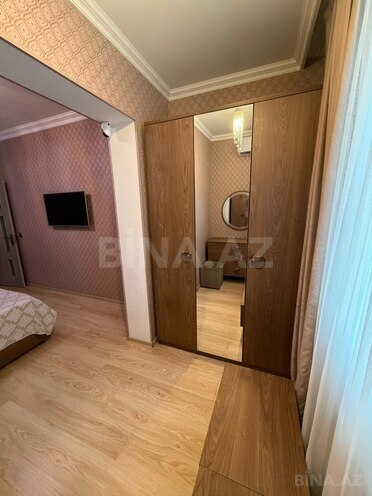 Продаётся 2-комн. вторичка 70 м², м. Азадлыг проспекти, photo 6 from 28