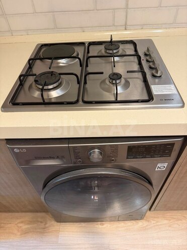Продаётся 2-комн. вторичка 70 м², м. Азадлыг проспекти, photo 14 from 28