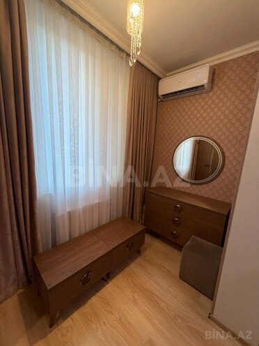 Продаётся 2-комн. вторичка 70 м², м. Азадлыг проспекти, photo 19 from 28