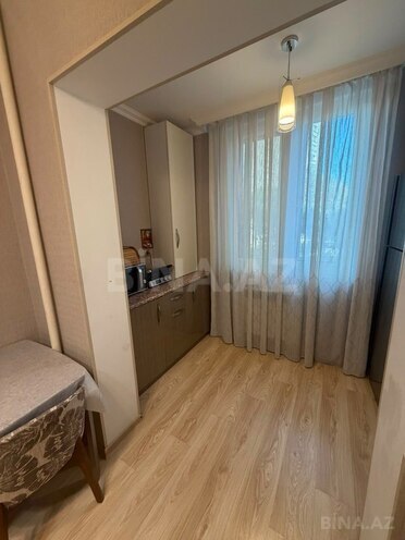 Продаётся 2-комн. вторичка 70 м², м. Азадлыг проспекти, photo 20 from 28