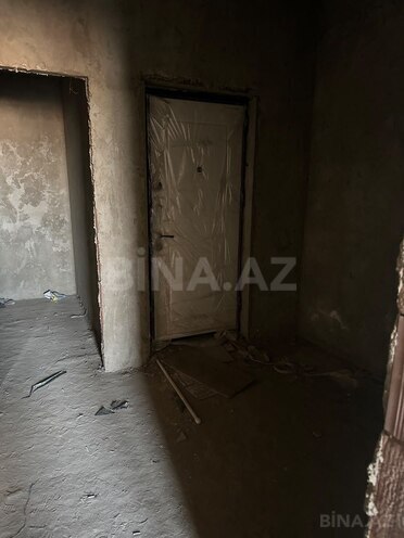 Продаётся 2-комн. новостройка 71 м², м. Гянджлик, photo 6 from 8