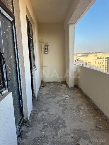 Продаётся 2-комн. новостройка 71 м², м. Гянджлик, photo 4 from 8
